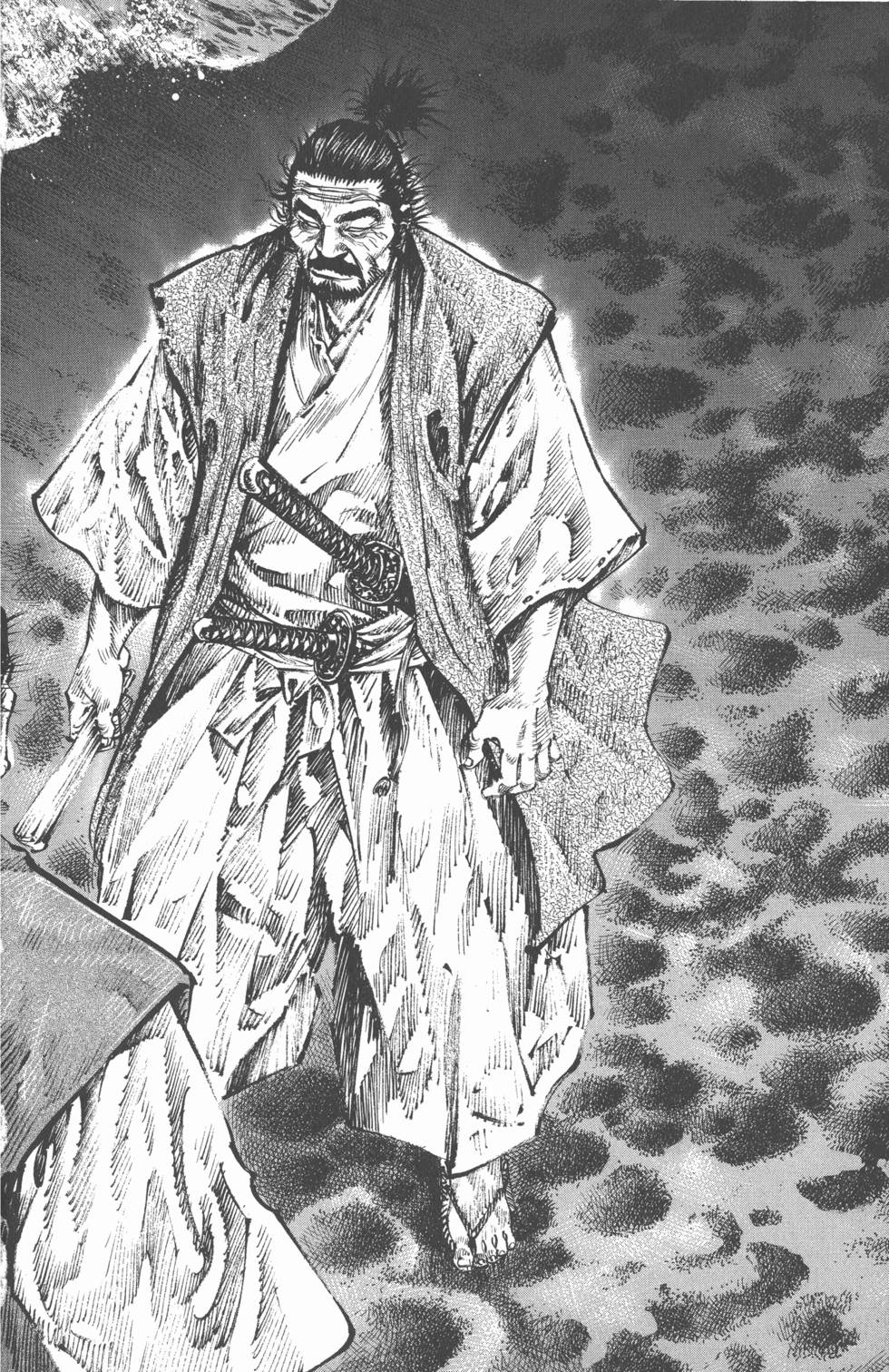 第146页