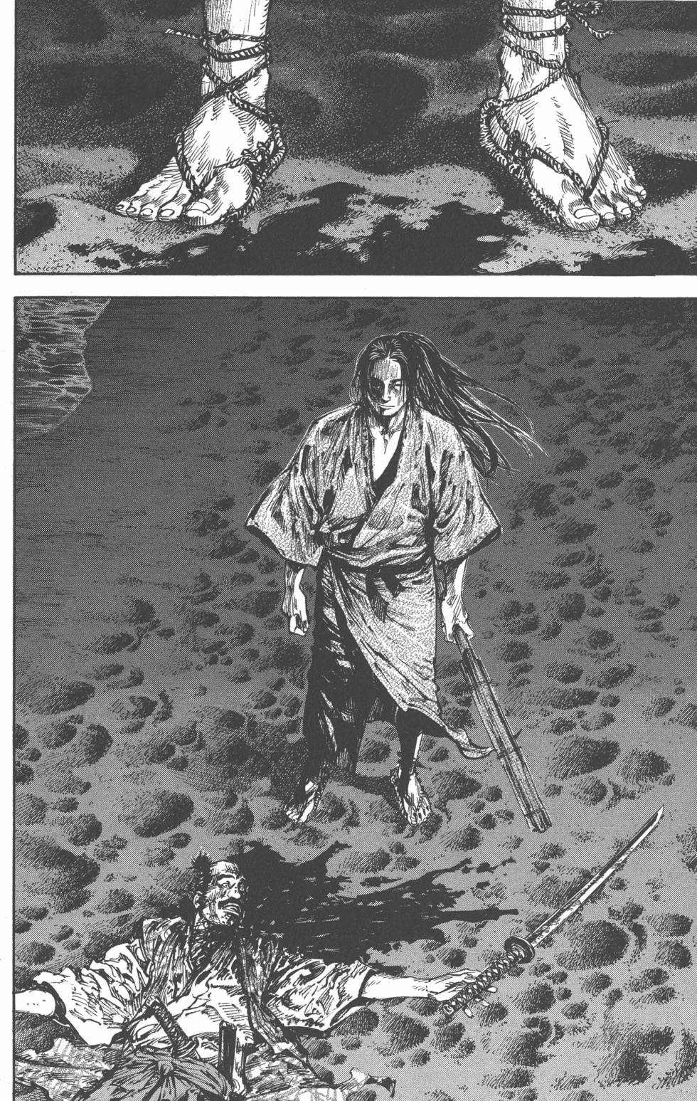 第160页