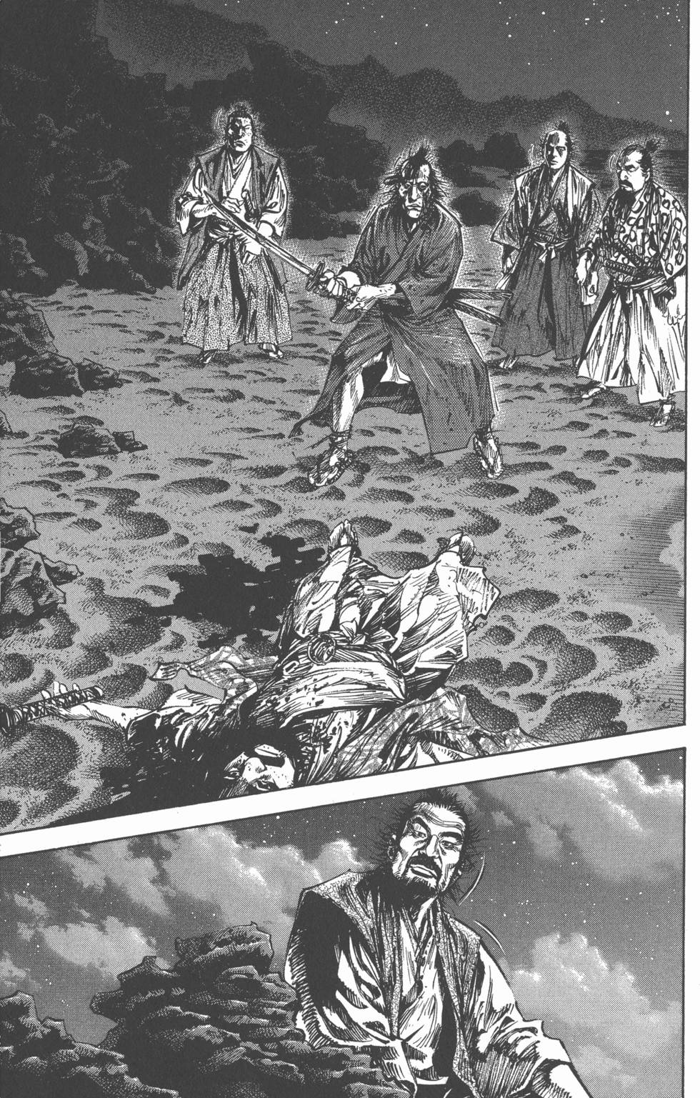 第165页