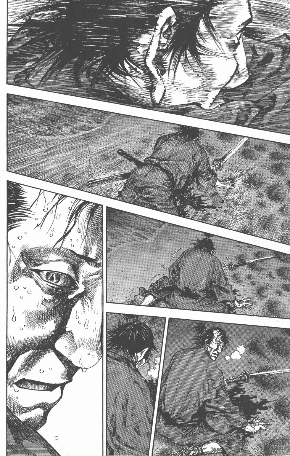 第170页