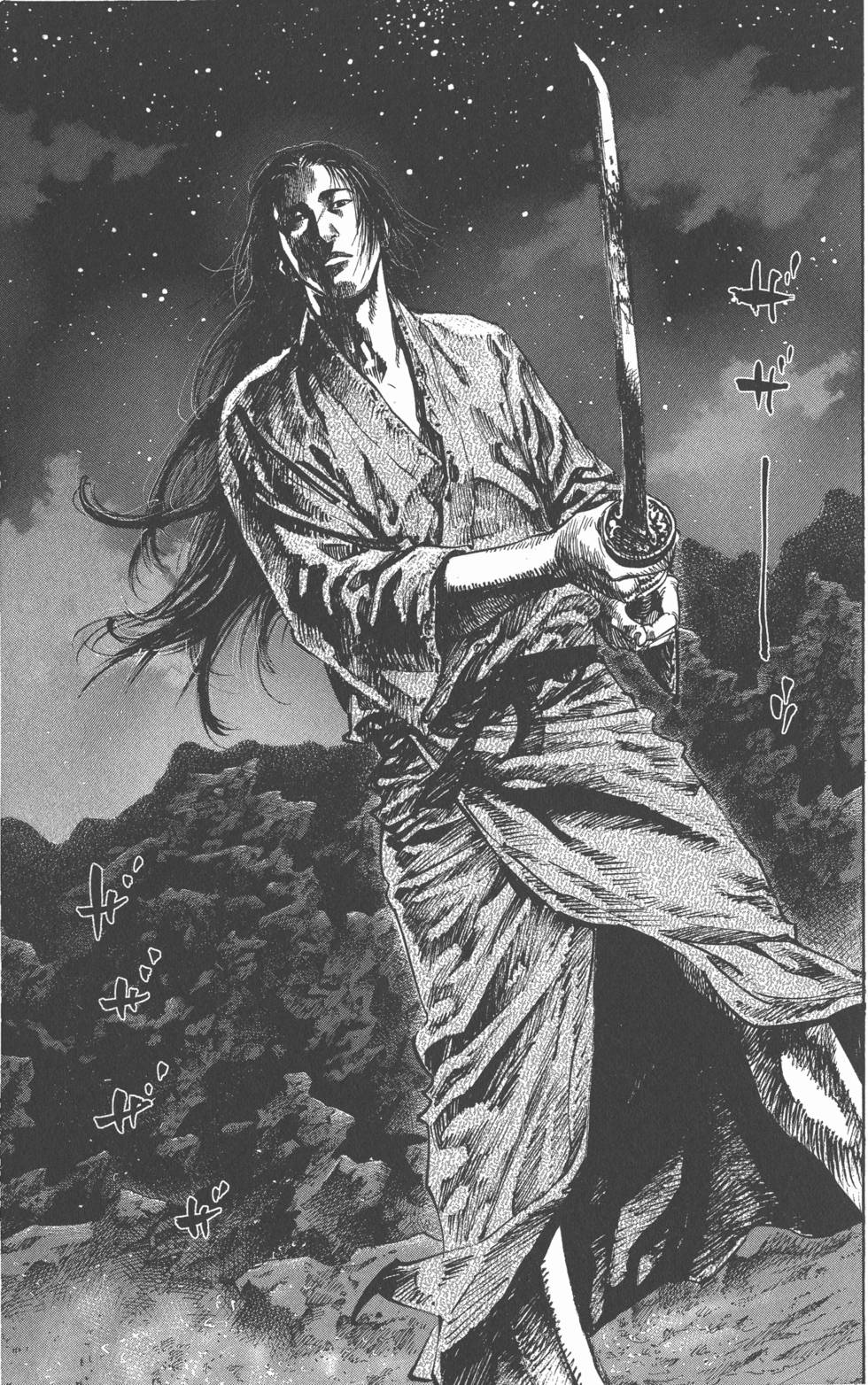 第171页