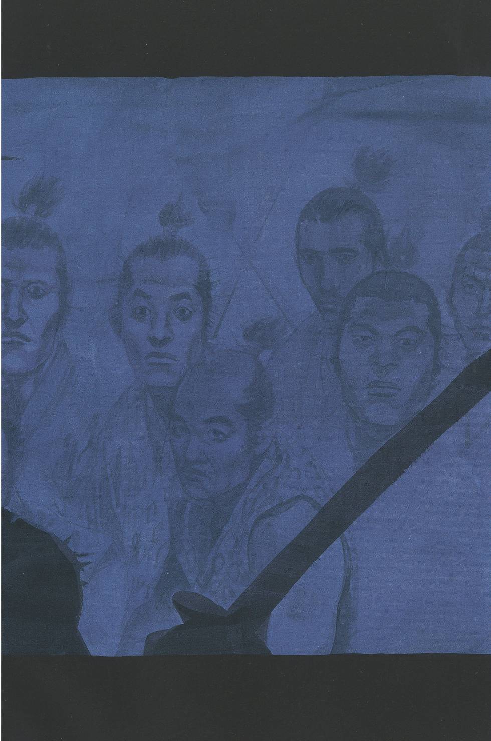 第85页