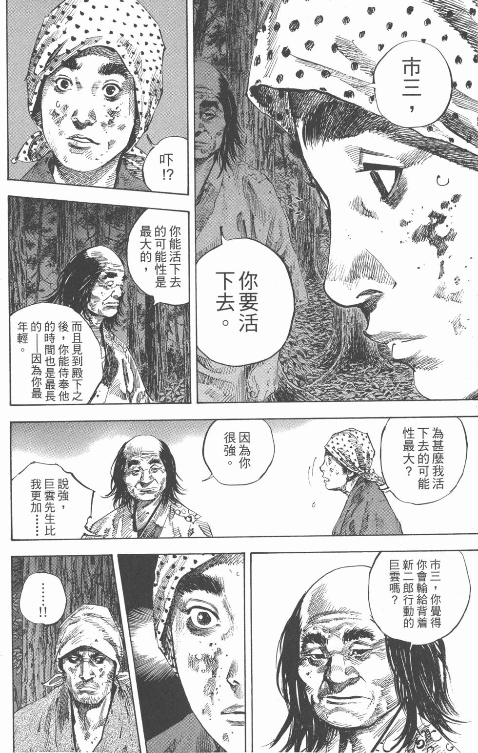 第152页