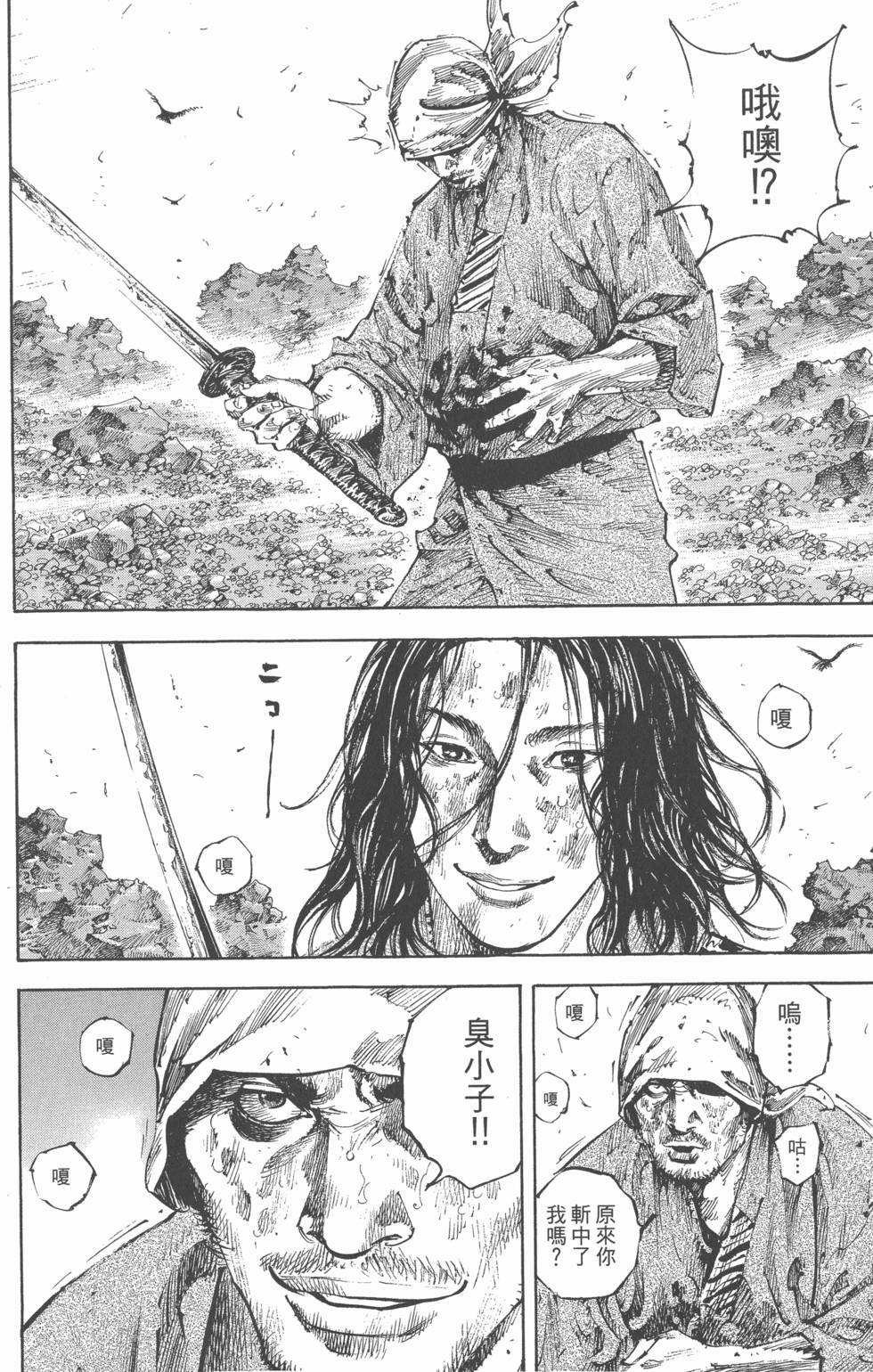 第152页