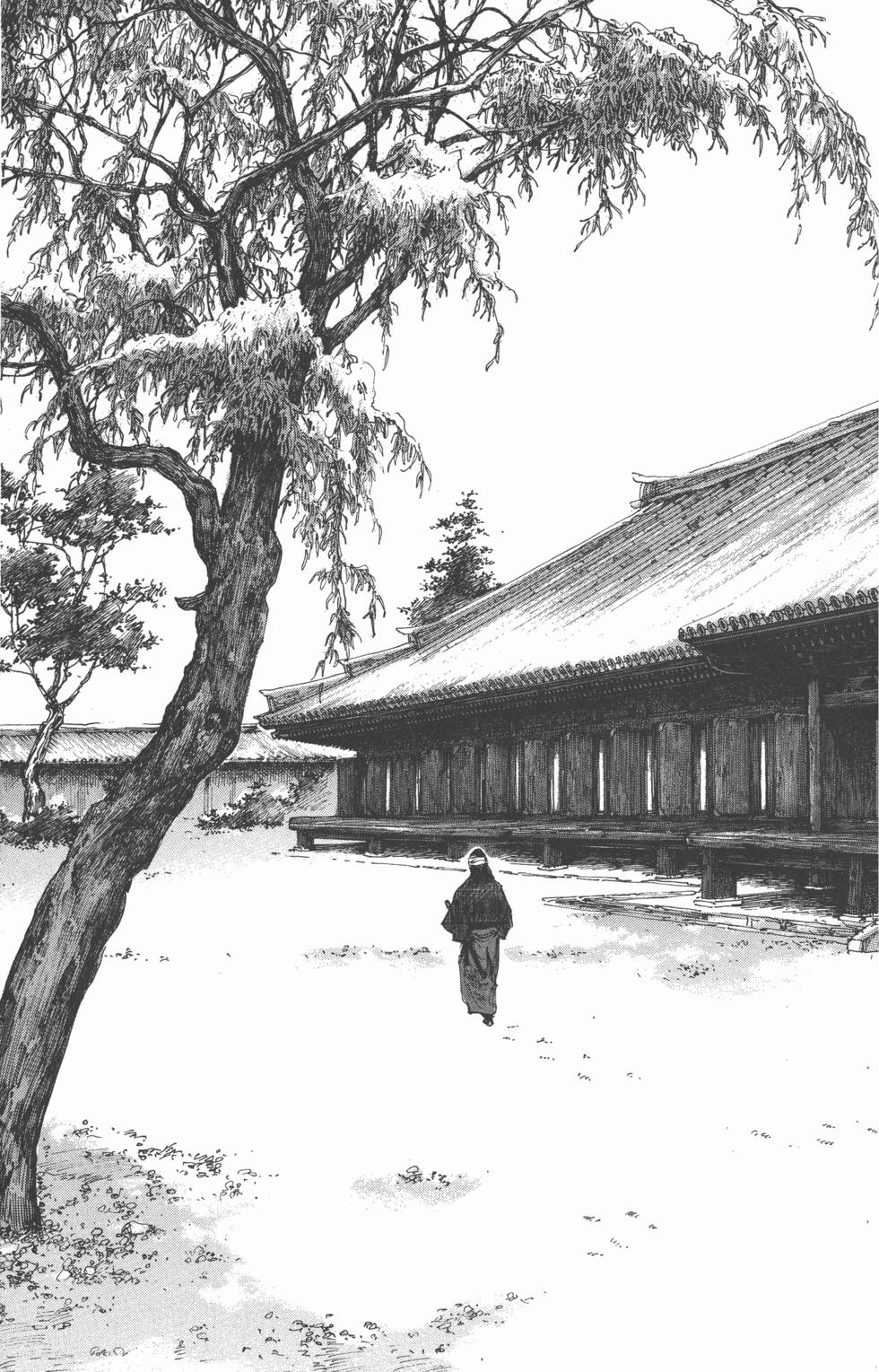 第135页