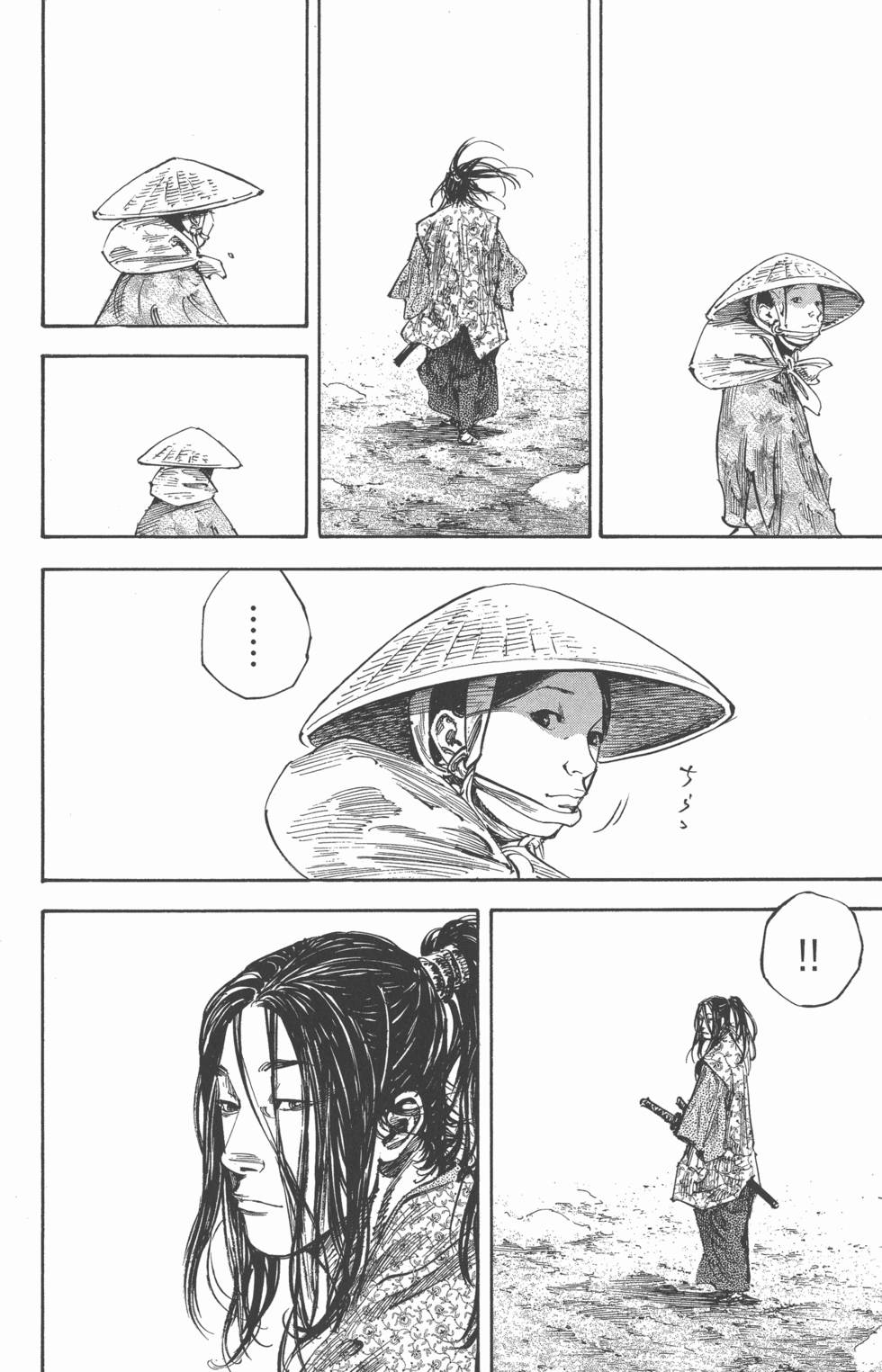 第180页