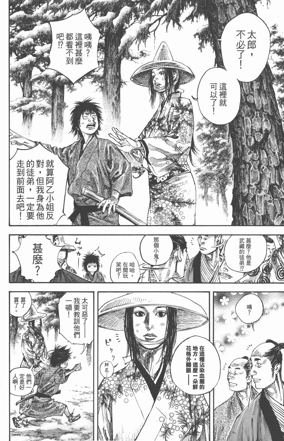 第142页