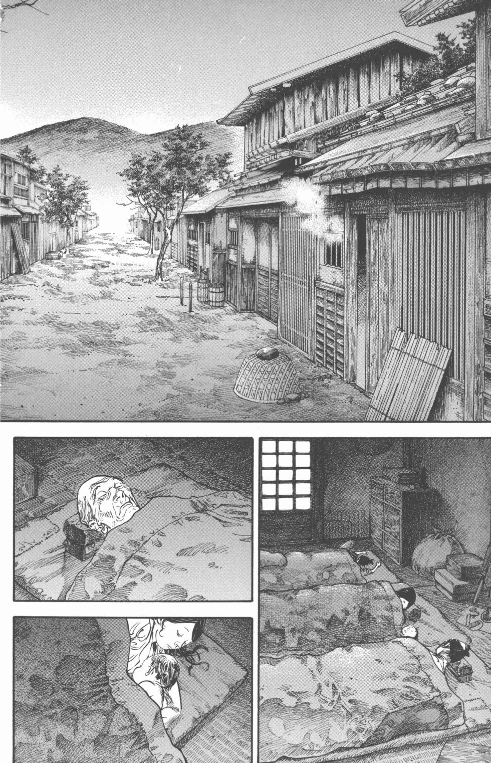第130页