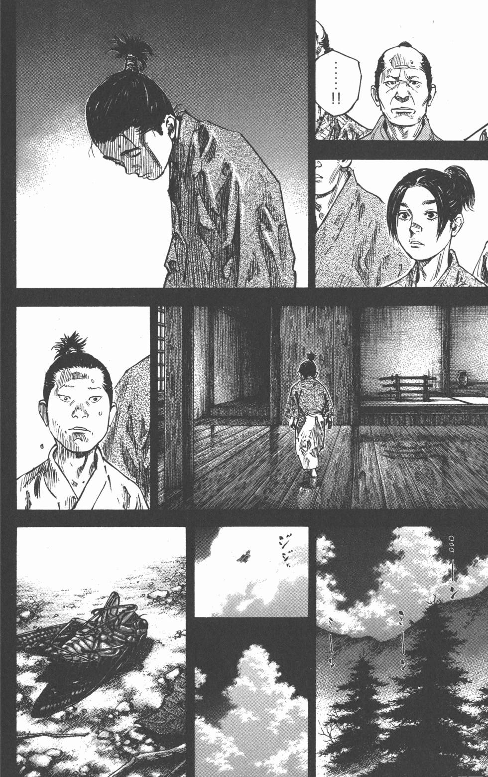 第158页