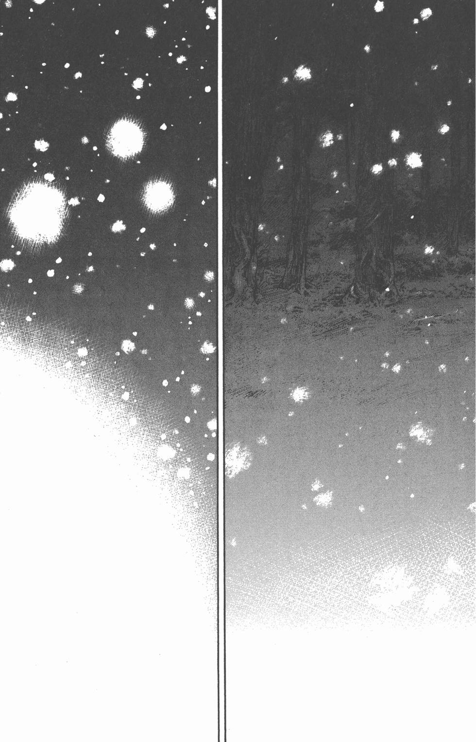 第199页