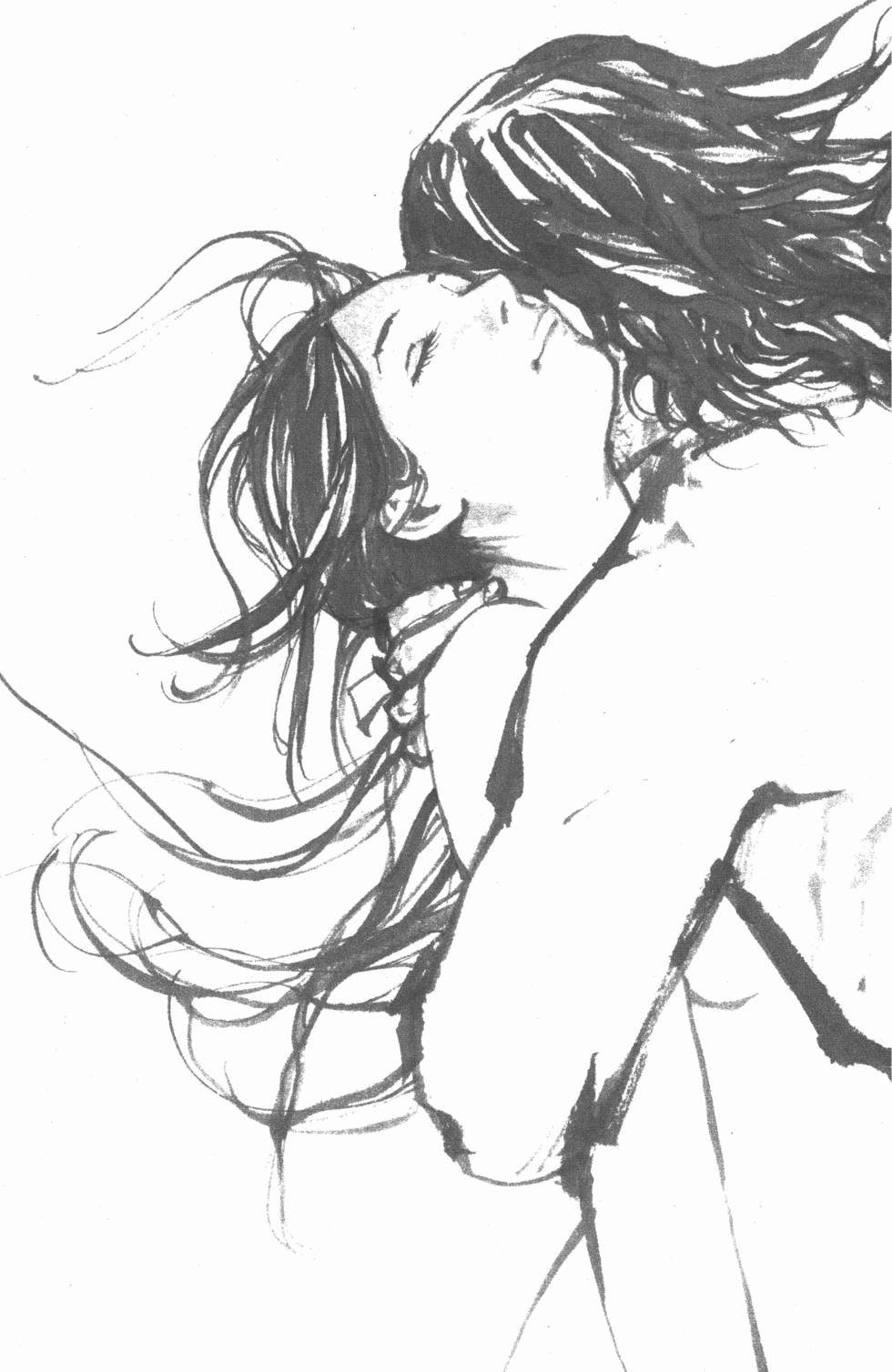 第175页