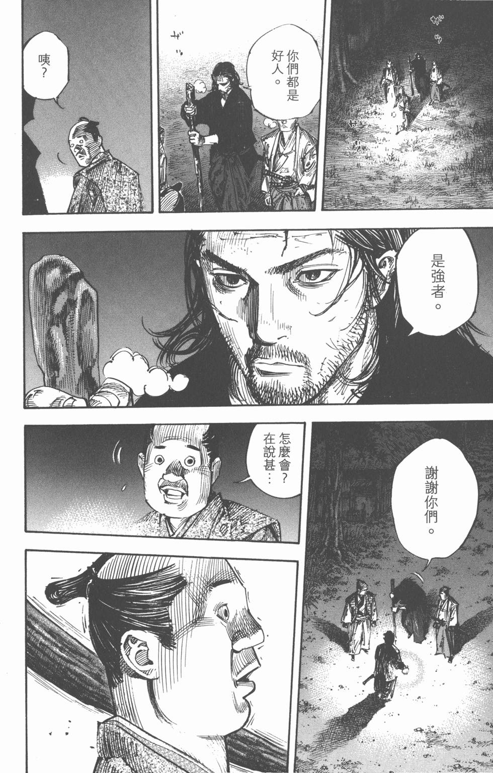 第198页