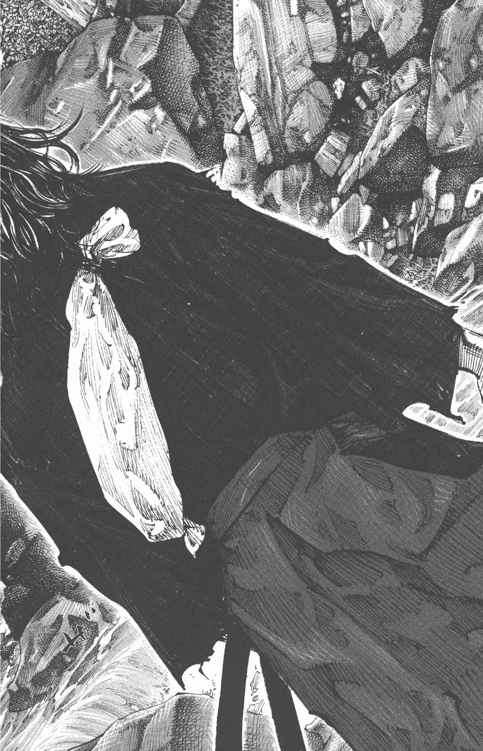 第142页