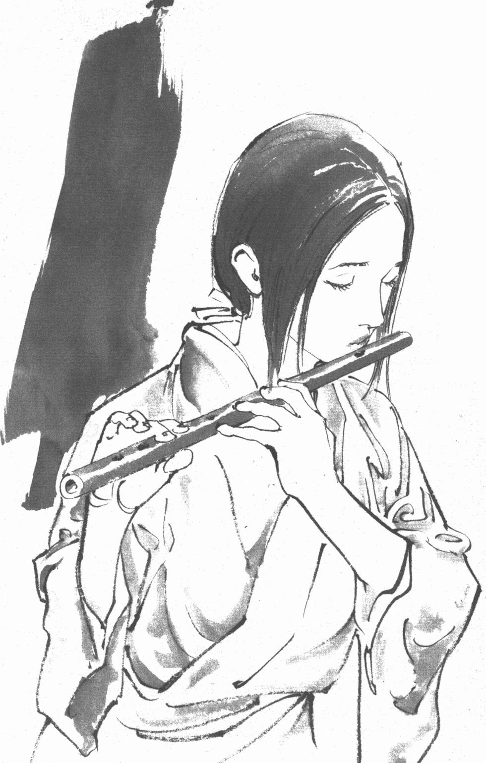 第190页