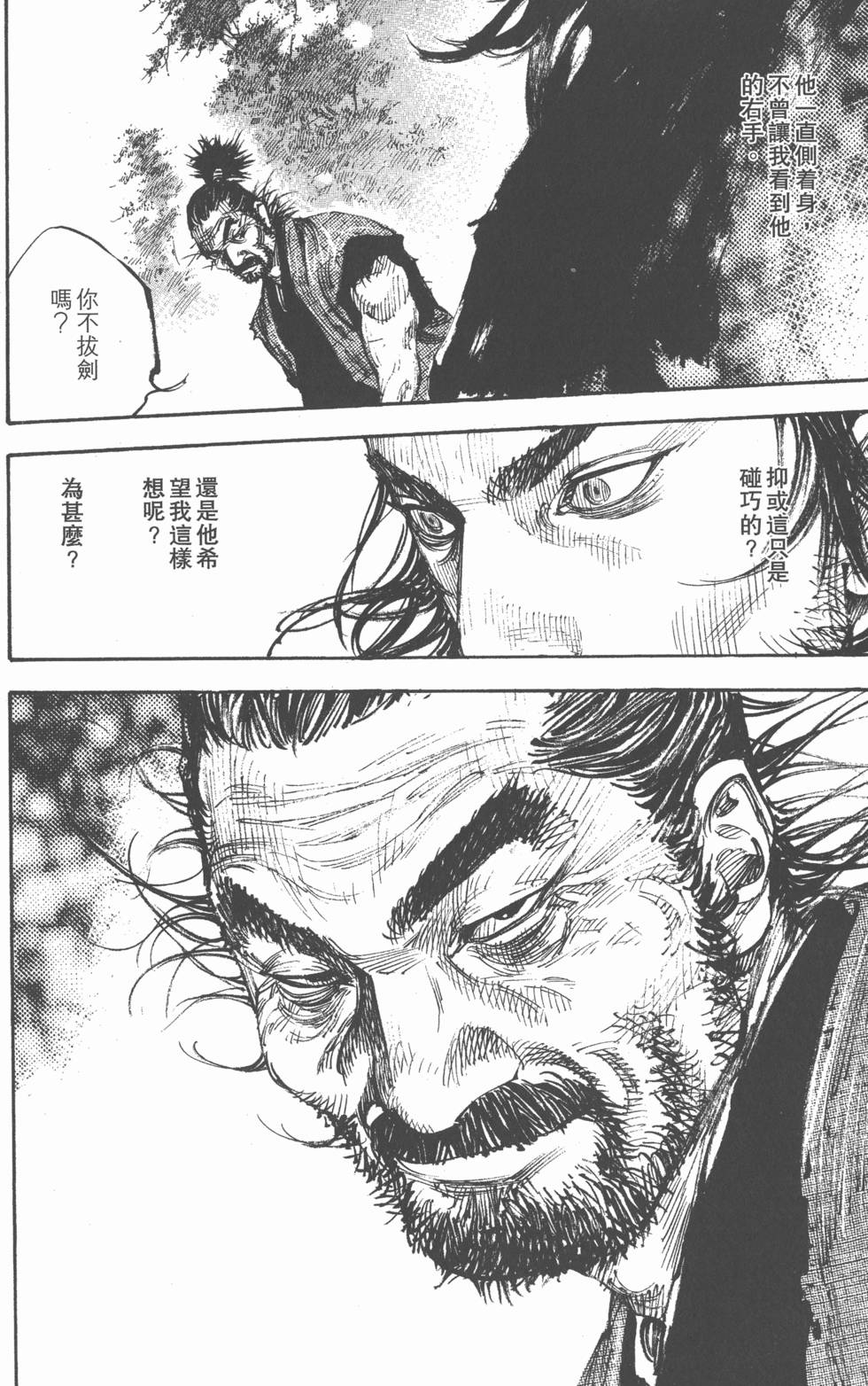 第200页