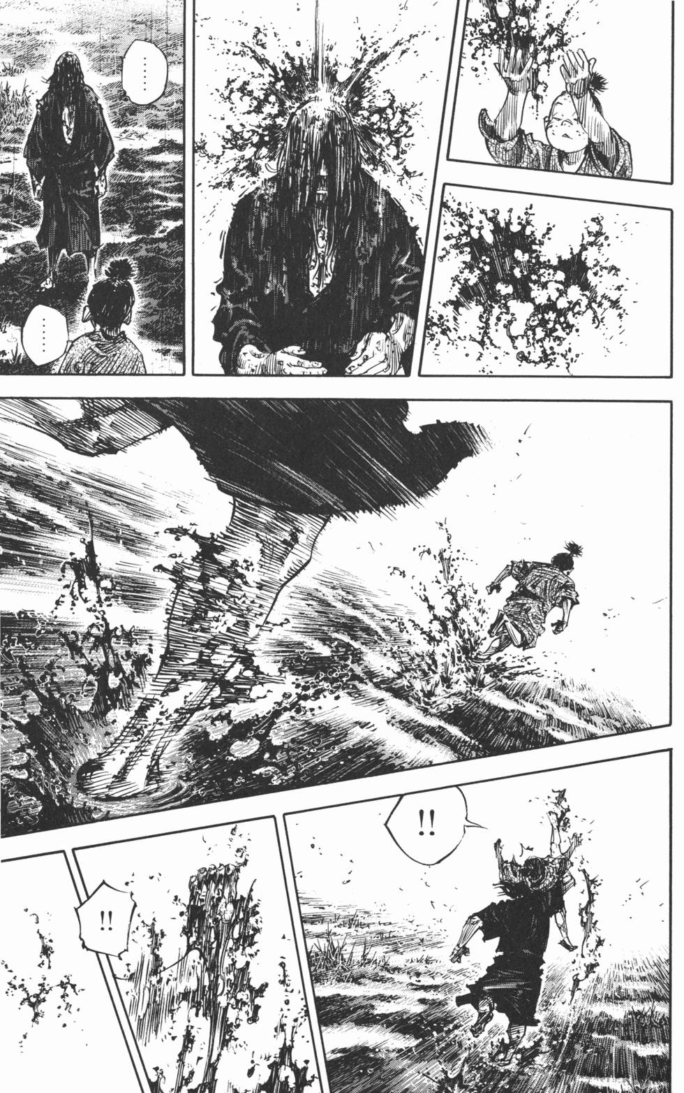 第188页