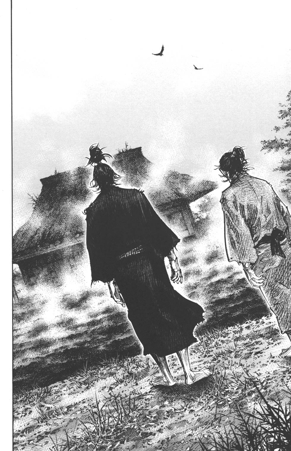 第168页