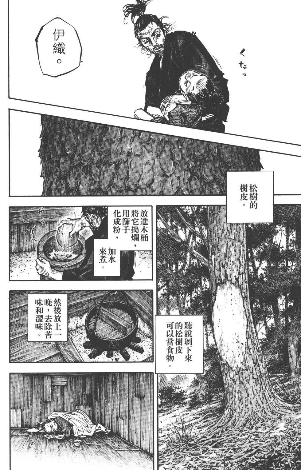 第198页