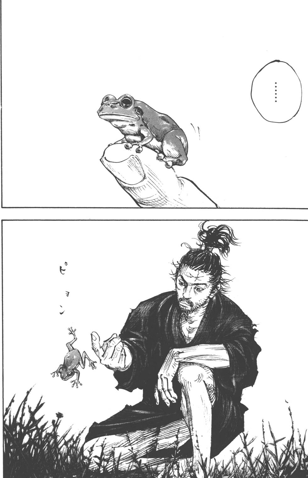 第162页