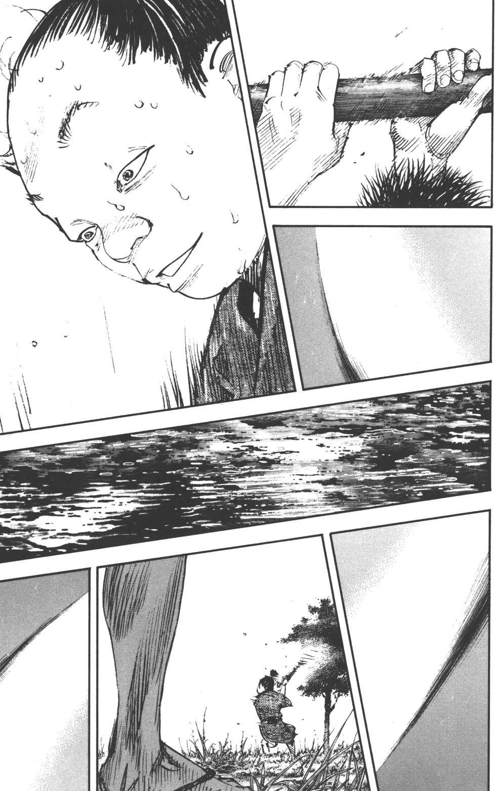 第169页