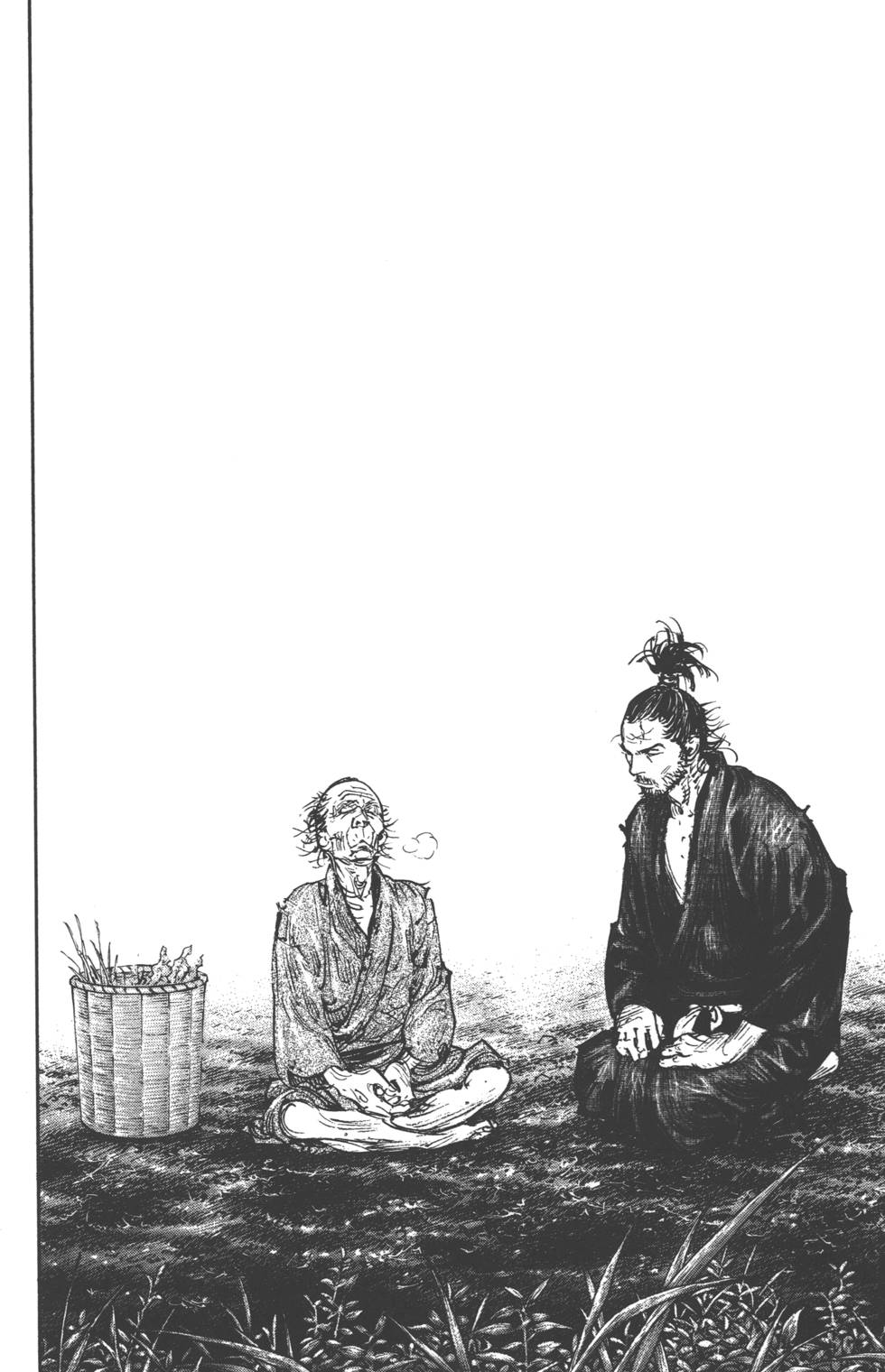 第184页