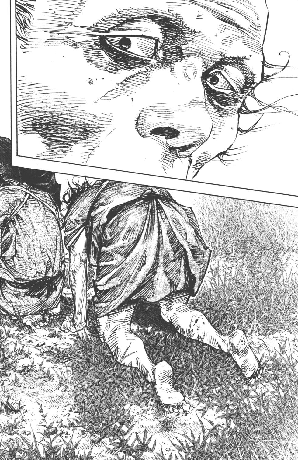 第212页