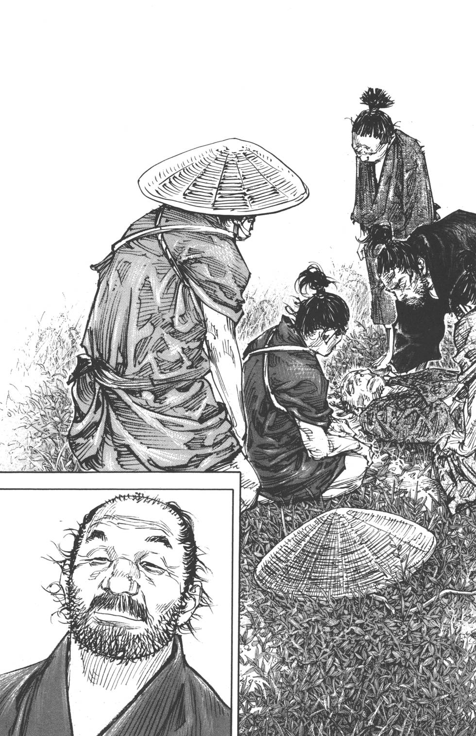 第213页
