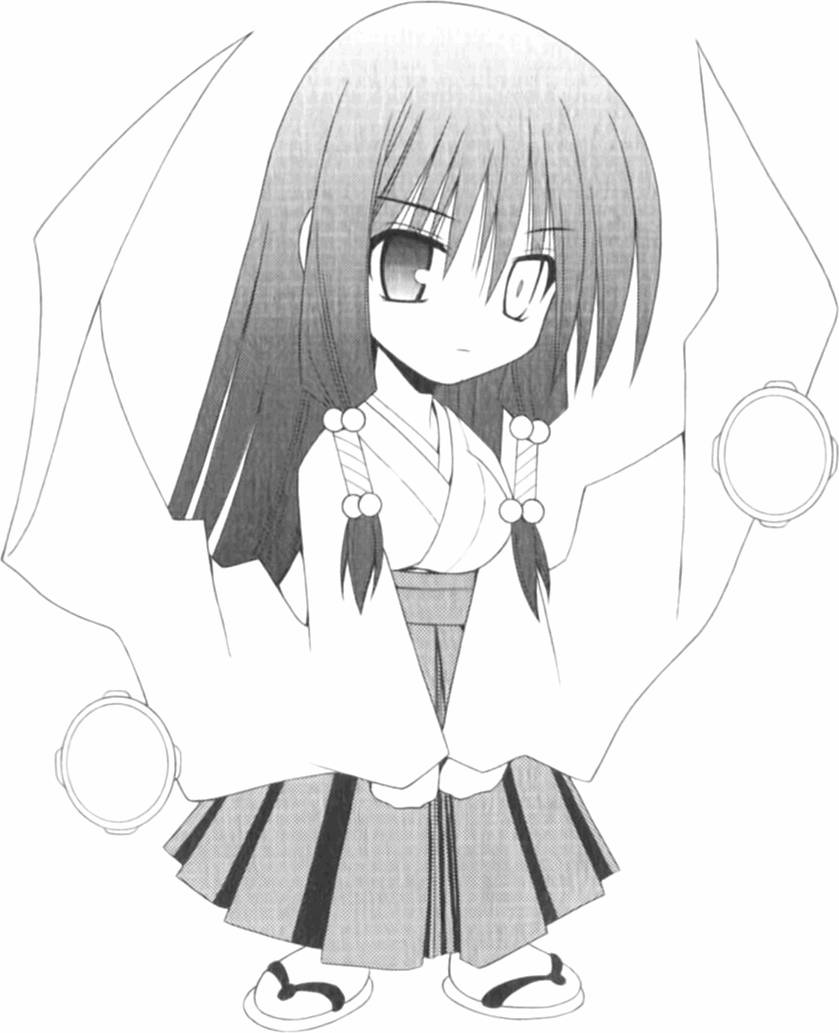 第172页
