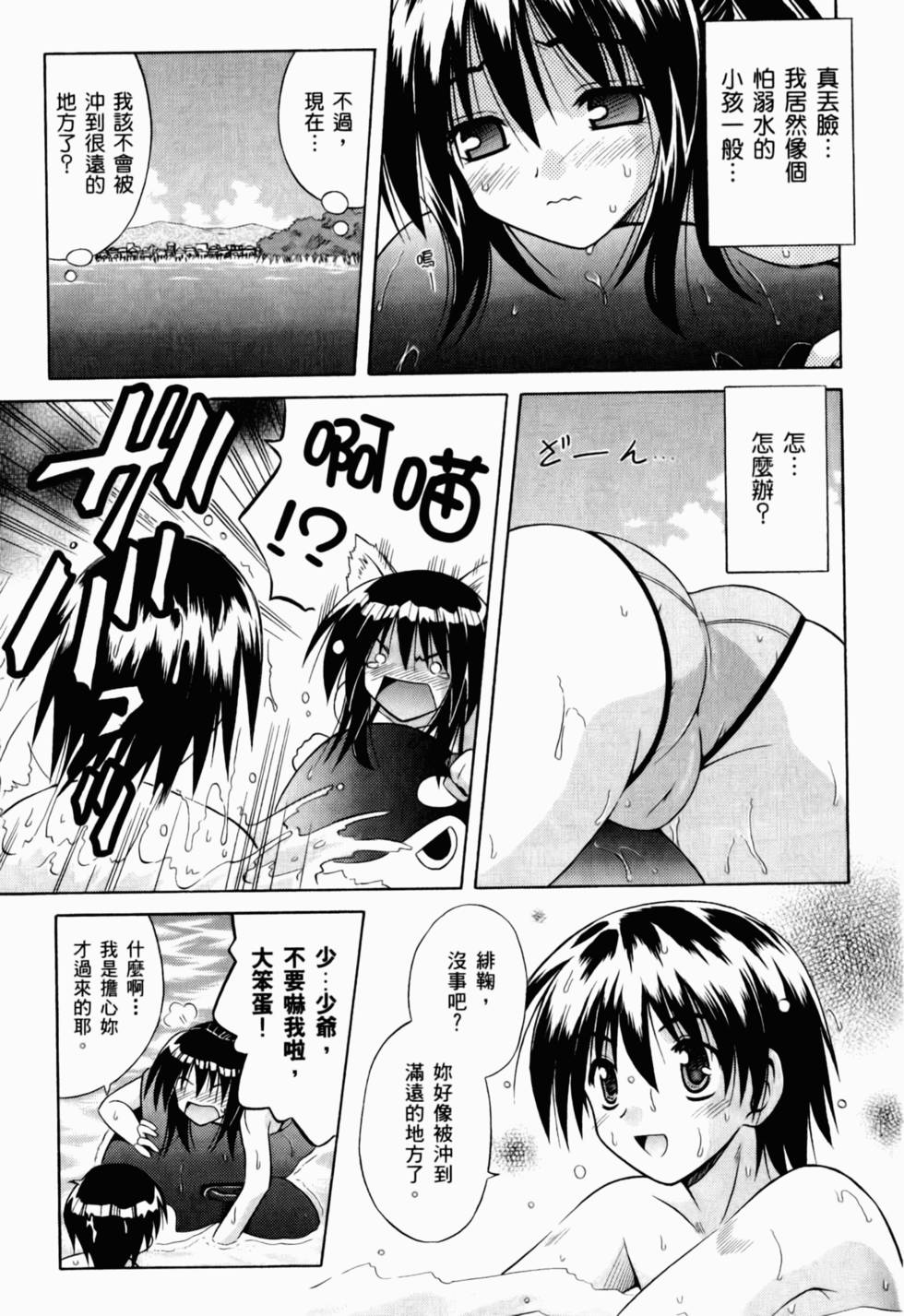 第122页
