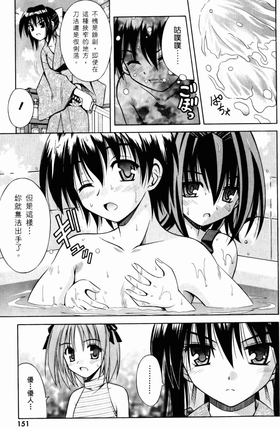 第152页