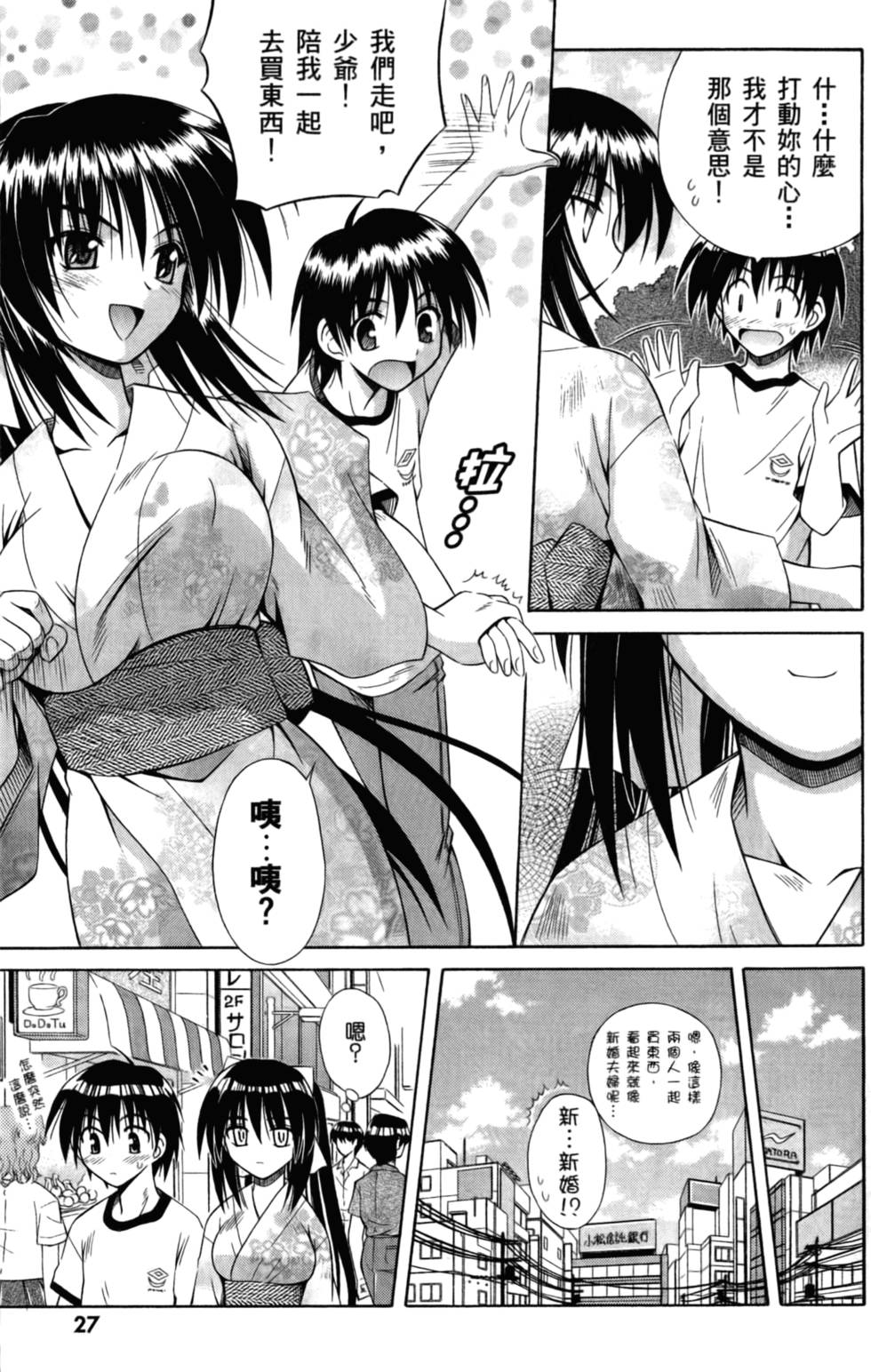 第27页