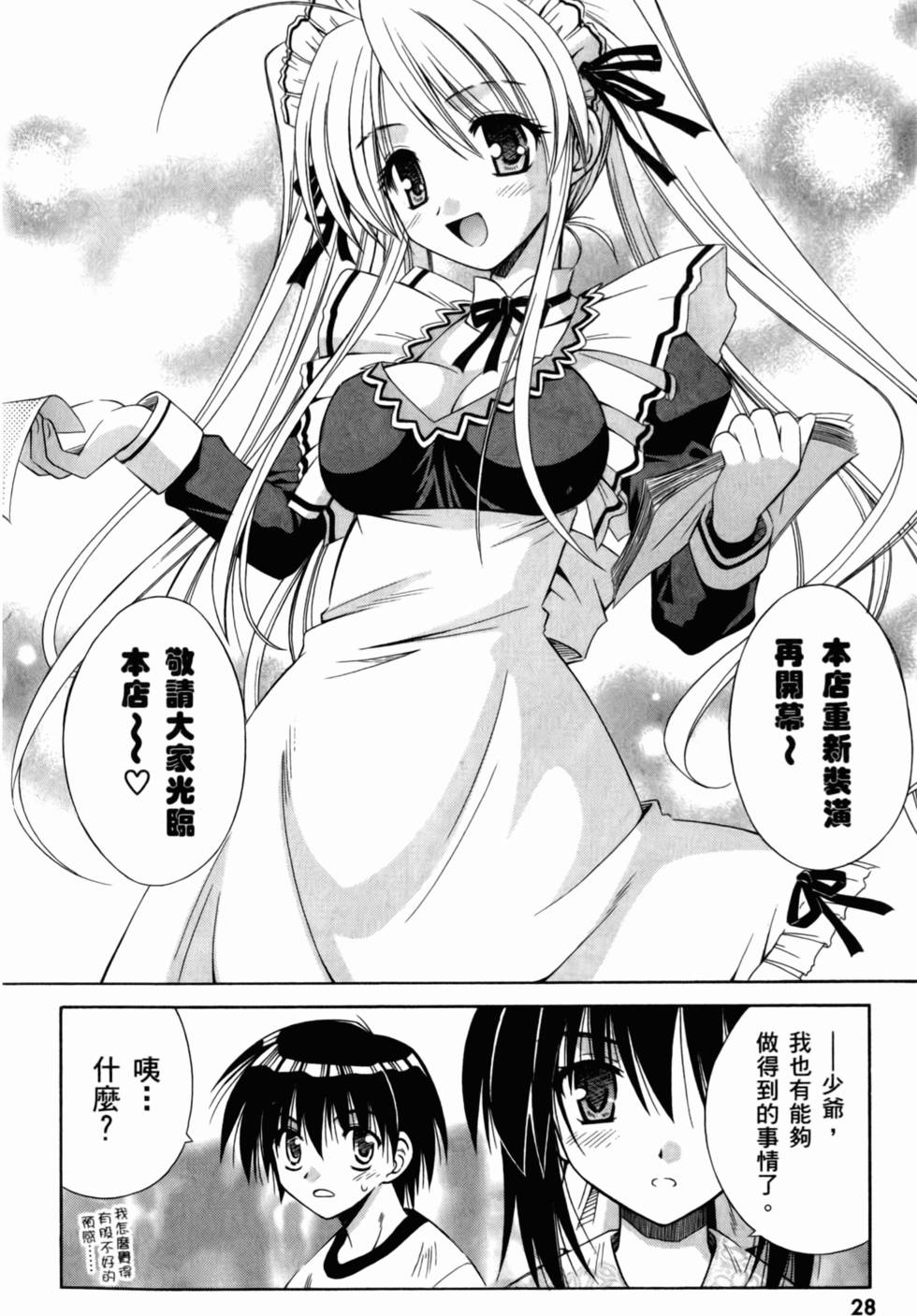 第28页