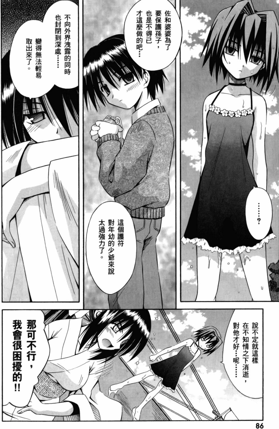 第86页
