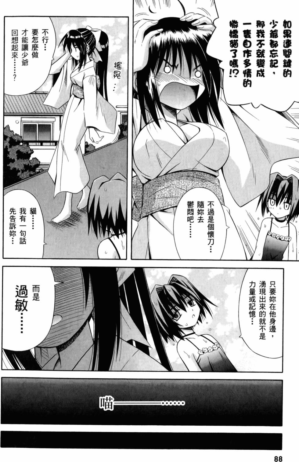 第88页
