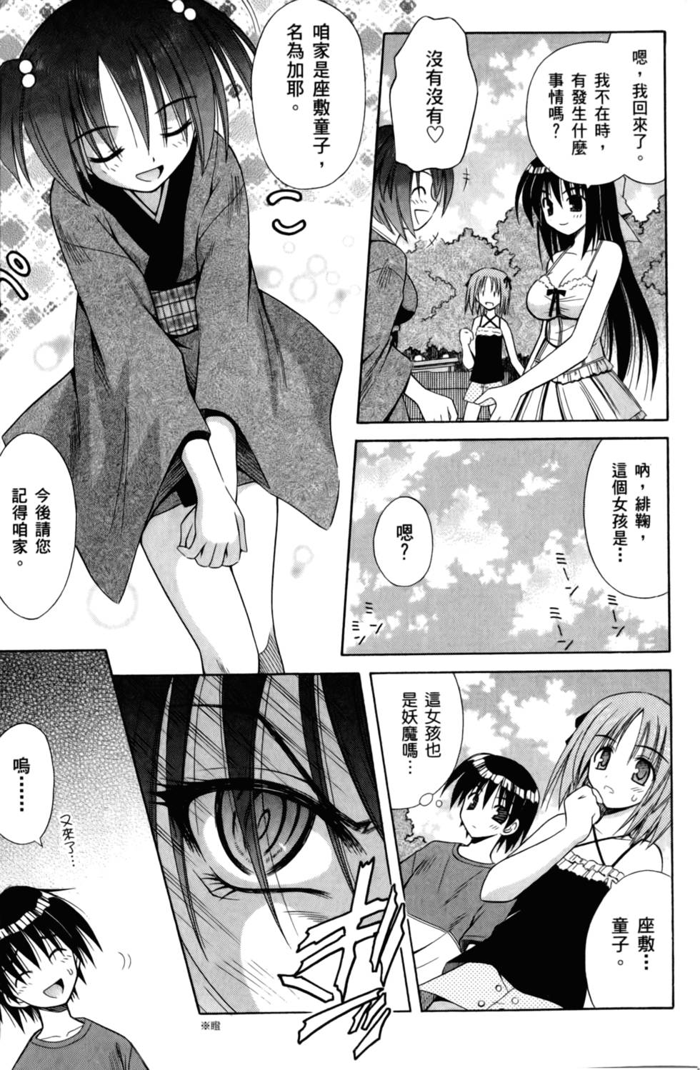 第93页