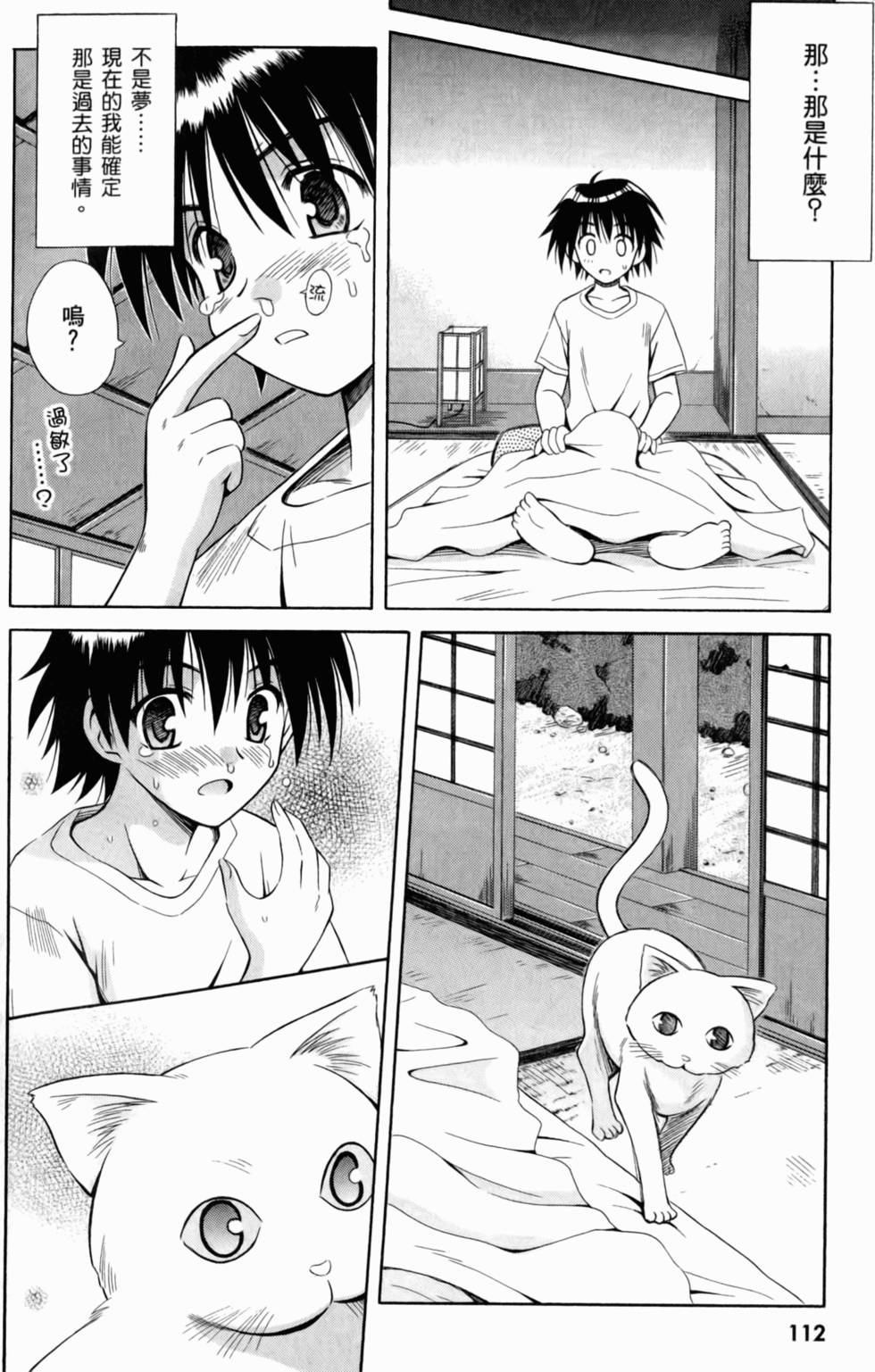第112页