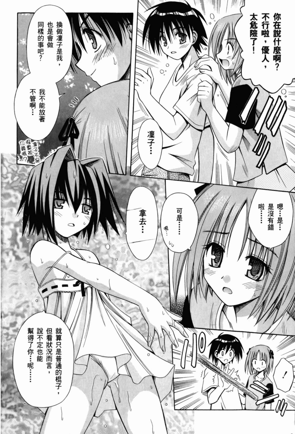 第142页