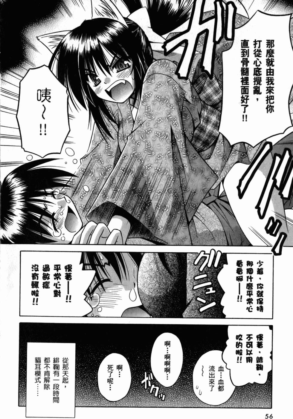 第56页