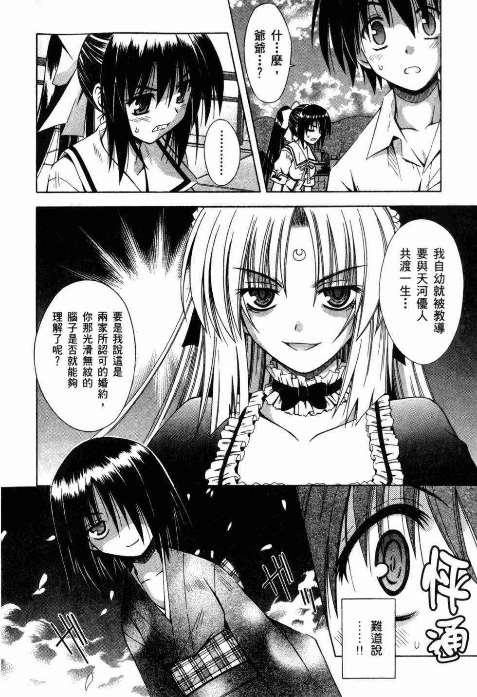 第78页