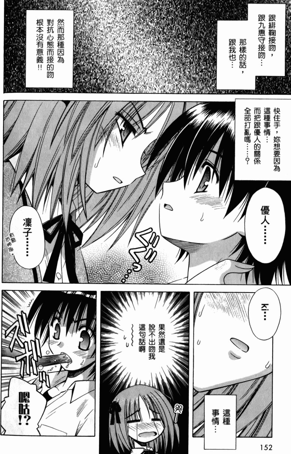 第152页
