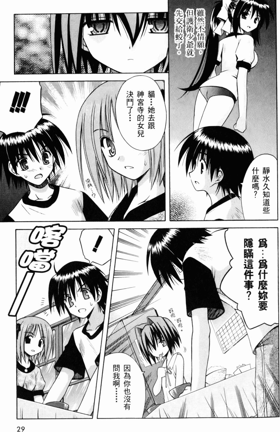 第29页