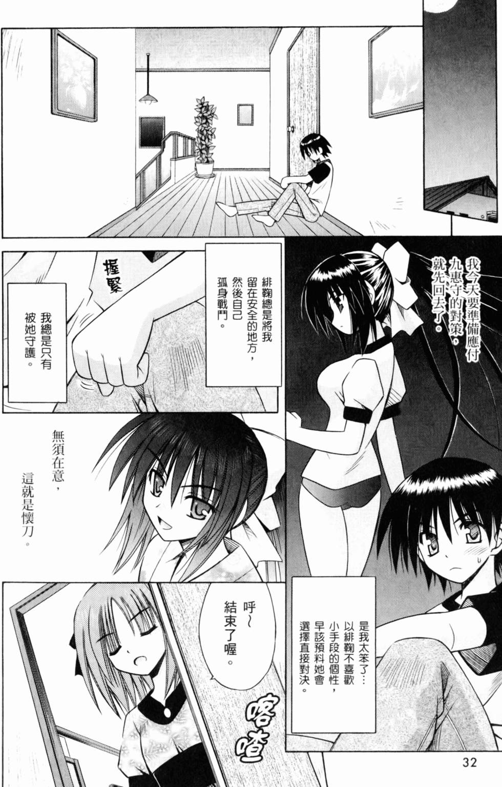 第32页