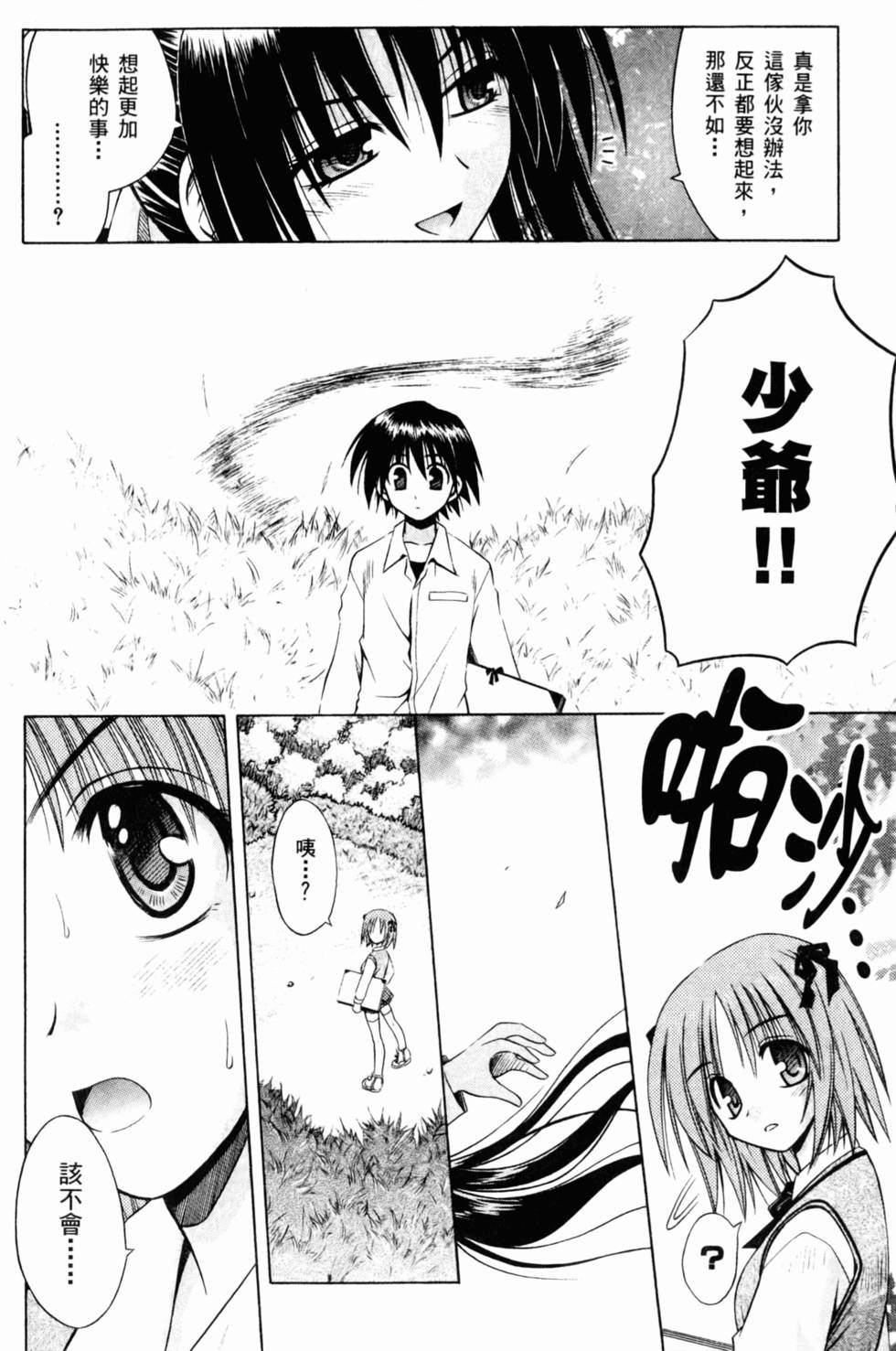第94页