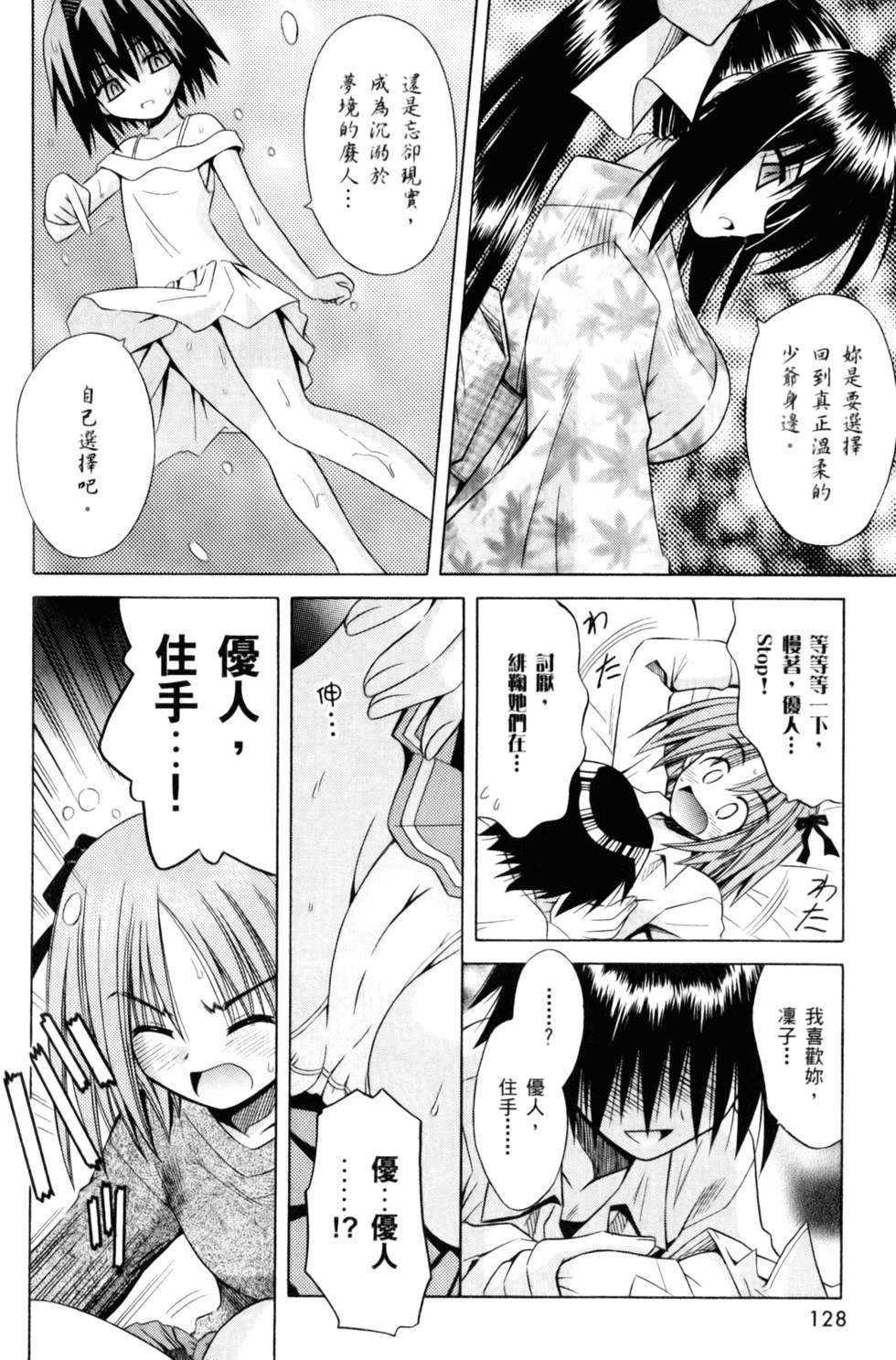 第128页