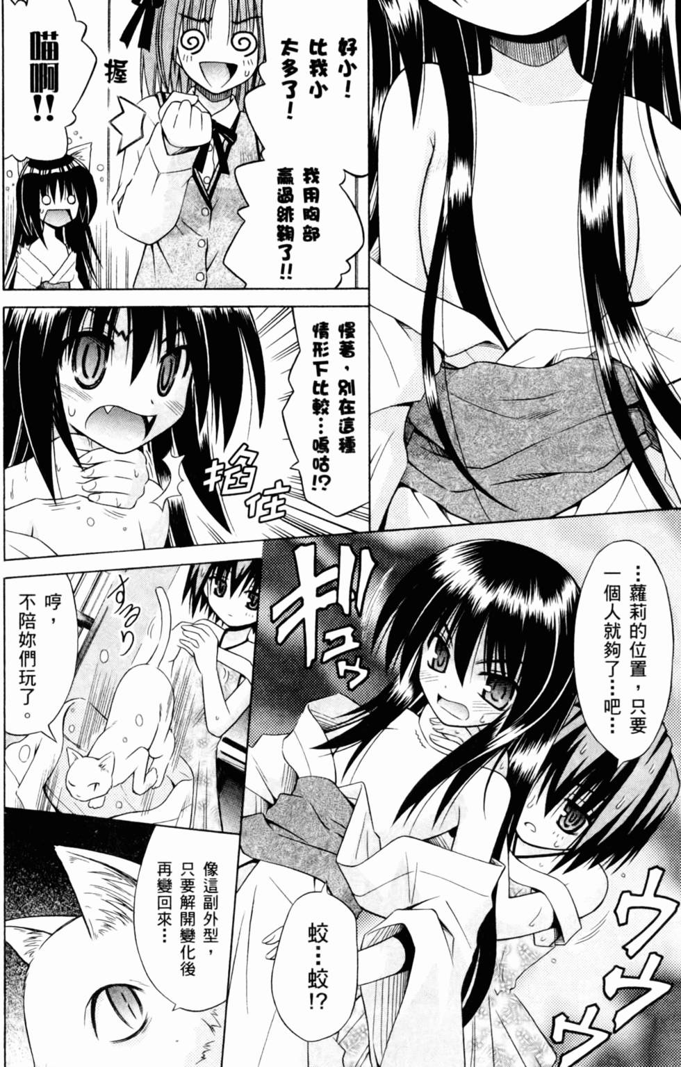 第142页