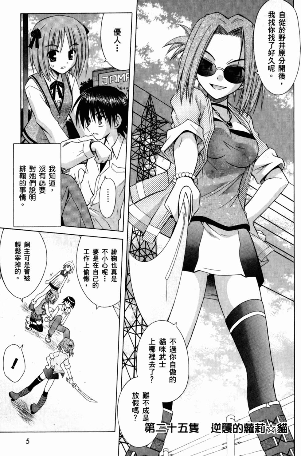 第5页