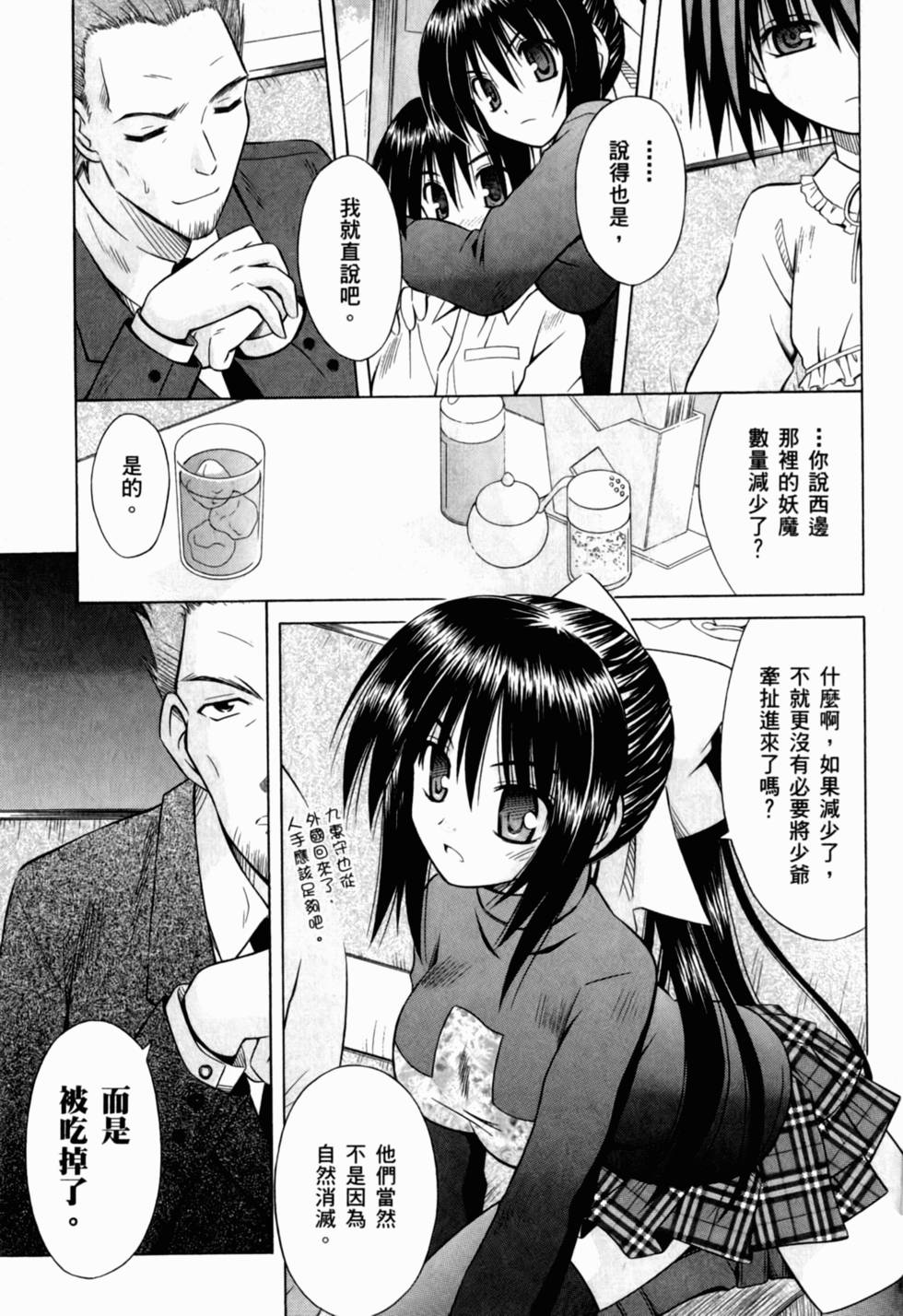 第101页