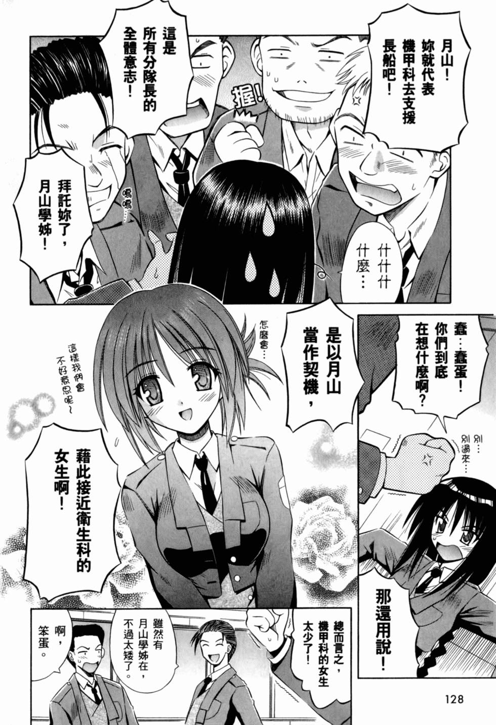 第128页
