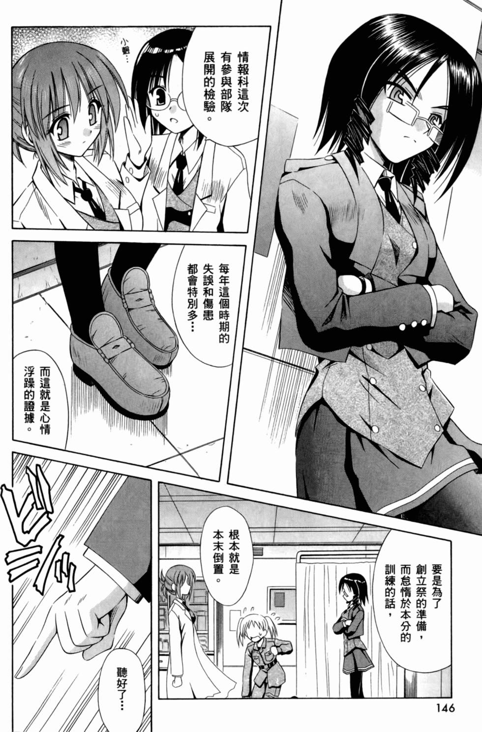 第146页