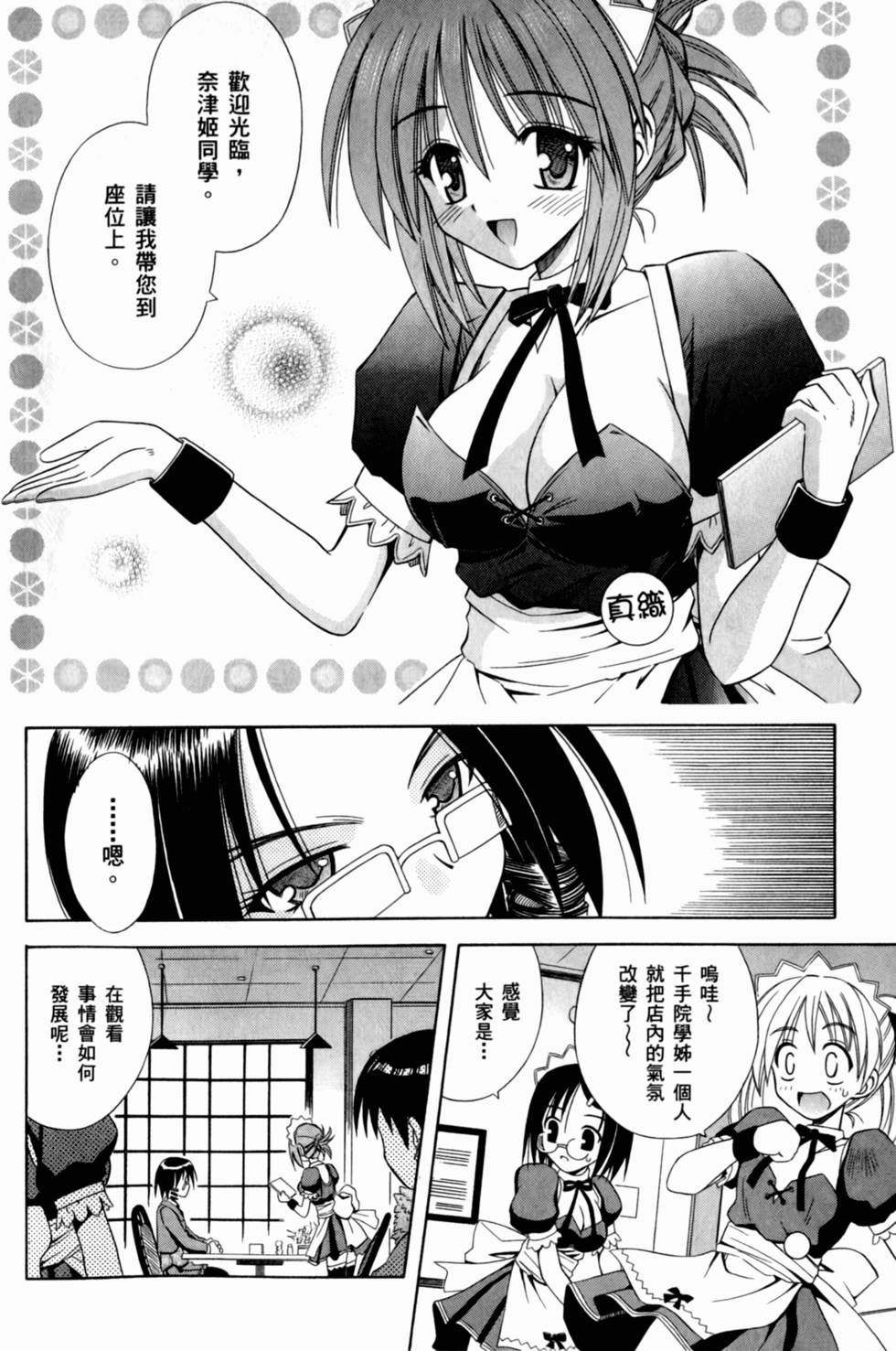 第160页
